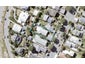 36 Tuatoru Street, Eastbourne, Lower Hutt - Carousel 1