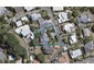 4 Gladstone Road, Bluff Hill, Napier - Carousel 1