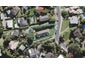 2/11 Arcadia Crescent, Bayview, Auckland - Carousel 1