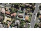 4 Banff Avenue, Epsom, Auckland - Carousel 1