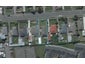 10 Pagoda Street, Shirley, Christchurch - Carousel 1