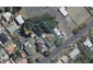 72 Maeroa Road, Maeroa, Hamilton - Carousel 1