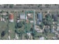 25 Hertford Street, Kensington, Timaru - Carousel 1