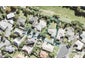 23 Greta Place, Stanmore Bay, Whangaparaoa - Carousel 1