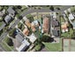 118 Reihana Street, Orakei, Auckland - Carousel 1