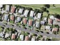 64A Maybury Street, Point England, Auckland - Carousel 1