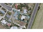 13 Bowden Place, Whakatu, Hastings - Carousel 1