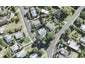 10 Pohutukawa Avenue, Red Beach, Whangaparāoa - Carousel 1