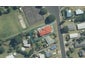 62 Kon Tiki Road, Whiritoa, Waihi - Carousel 1