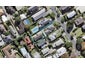 8A Lynch Street, Point Chevalier, Auckland - Carousel 1