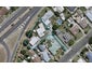 48A Clarence Cox Crescent, Pirimai, Napier - Carousel 1
