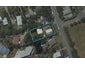 10 Hunters Road, Diamond Harbour, Lyttelton - Carousel 1