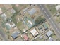 41A Cornfoot Street, Castlecliff, Whanganui - Carousel 1