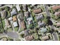 30A Lewisham Street, Highland Park, Auckland - Carousel 1