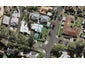 129A The Drive, Epsom, Auckland - Carousel 1