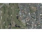22 Fishermans Rest, Waimairi Beach, Christchurch - Carousel 1