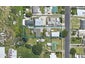 10A SEDDON STREET, Te Puke, Western Bay Of Plenty - Carousel 1