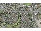 5/3 Paddington Street, Glen Innes, Auckland - Carousel 1
