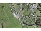2317 Hunua Road, Papakura - Carousel 1