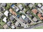 7A Commodore Parry Road, Castor Bay, Auckland - Carousel 1