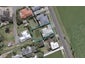110 Smart Road, Glen Avon, New Plymouth - Carousel 1
