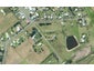 2 Bickers Road, Te Kopuru - Carousel 1