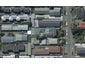71E Geraldine Street, Edgeware, Christchurch - Carousel 1