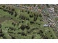 19 Puia Street, Papatoetoe, Auckland - Carousel 1