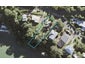 1 Ferry Road, Wade Heads, Whangaparaoa - Carousel 1