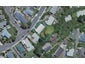 64 Catherine Crescent, Paparangi, Wellington - Carousel 1