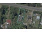 17 Edwards Street, Kimbolton, Feilding - Carousel 1
