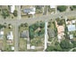 60 Dillons Point Road, Islington, Blenheim - Carousel 1