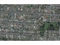 53 Norrie Street, Redwood, Christchurch - Carousel 1