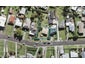 14A Wharf Road, Te Atatu Peninsula, Auckland - Carousel 1
