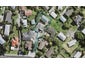 84 Sunnyside Road, Sunnyvale, Auckland - Carousel 1