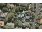 3 Shipherds Avenue, Epsom, Auckland - Carousel 1