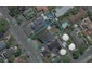 348 Papanui Road, Strowan, Christchurch - Carousel 1