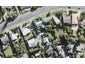 72 Carlisle Road, Browns Bay, Auckland - Carousel 1