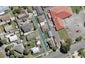2/11 California Drive, Totara Park, Upper Hutt - Carousel 1