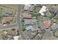 18 Karamu Street, Tawhero, Whanganui - Carousel 1
