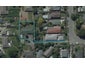 37B Lionel Street, Avonside, Christchurch - Carousel 1