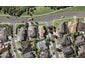 1 Ainwick Road, Flat Bush, Auckland - Carousel 1