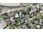 1A Arirang Rise, Pinehill, Auckland - Carousel 1