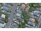 17 Rimu Road, Kelburn, Wellington - Carousel 1
