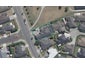 74 Moonlight Drive, Rototuna North, Hamilton - Carousel 1