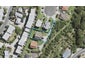 11 Haki Wihongi Place, Glen Eden, Auckland - Carousel 1