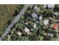 14 Wharf Road, Ostend, Waiheke Island - Carousel 1