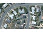 4 Cleat Street, Whitby, Porirua - Carousel 1
