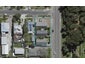 144 Kelvin Street, Avenal, Invercargill - Carousel 1