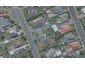13 Esk Place, Mosgiel, Mosgiel - Carousel 1